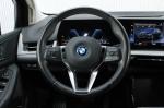 bmw-serie-2-2023-hibrido-1499cc