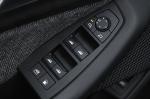 bmw-serie-2-2023-hibrido-1499cc
