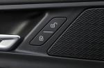bmw-serie-2-2023-hibrido-1499cc