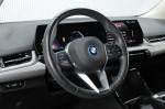 bmw-serie-2-2023-hibrido-1499cc