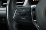 bmw-serie-2-2023-hibrido-1499cc