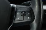 bmw-serie-2-2023-hibrido-1499cc