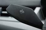 bmw-serie-2-2023-hibrido-1499cc
