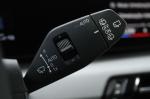 bmw-serie-2-2023-hibrido-1499cc