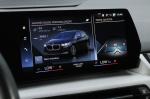 bmw-serie-2-2023-hibrido-1499cc