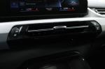 bmw-serie-2-2023-hibrido-1499cc