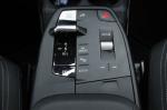bmw-serie-2-2023-hibrido-1499cc