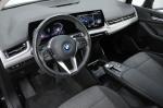 bmw-serie-2-2023-hibrido-1499cc