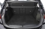 bmw-serie-2-2023-hibrido-1499cc