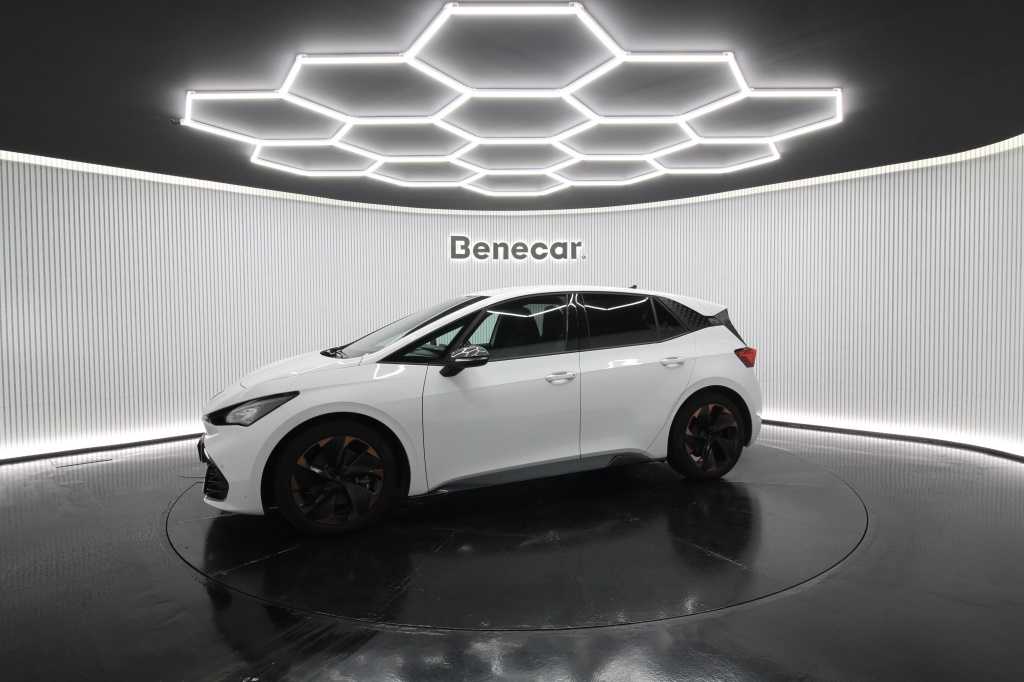 cupra-born-2025-eletrico-453cc