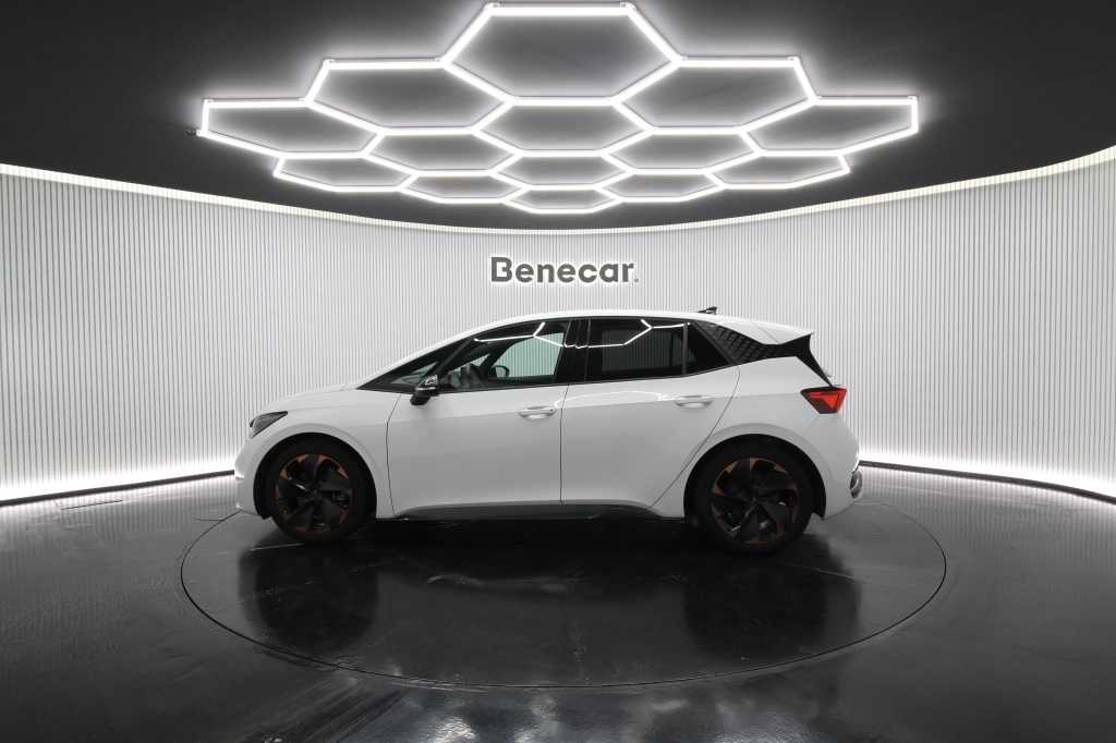 cupra-born-2025-eletrico-453cc
