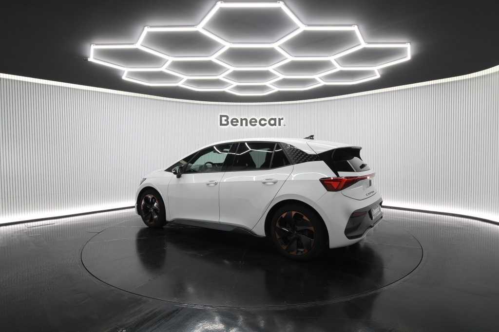 cupra-born-2025-eletrico-453cc