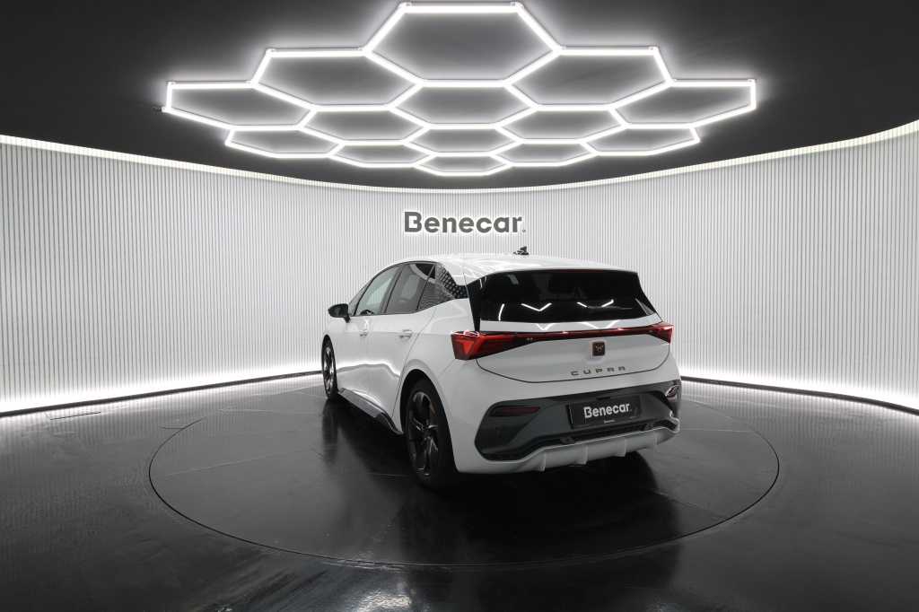 cupra-born-2025-eletrico-453cc