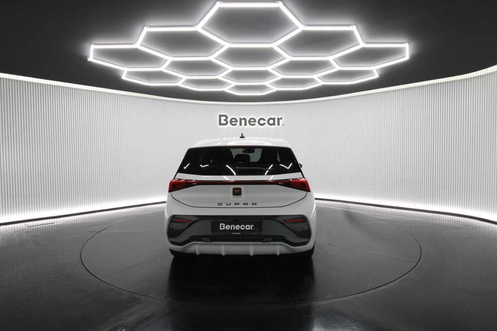 cupra-born-2025-eletrico-453cc