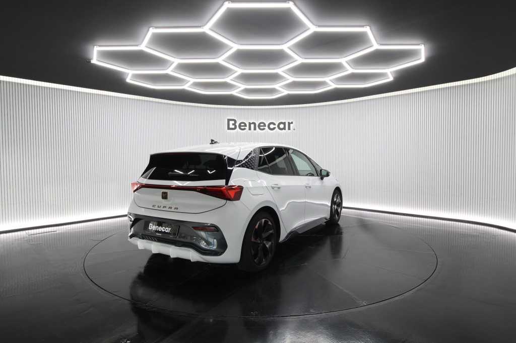 cupra-born-2025-eletrico-453cc
