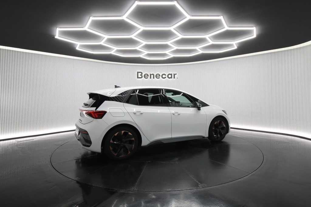 cupra-born-2025-eletrico-453cc