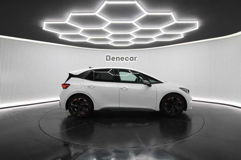 cupra-born-2025-eletrico-453cc