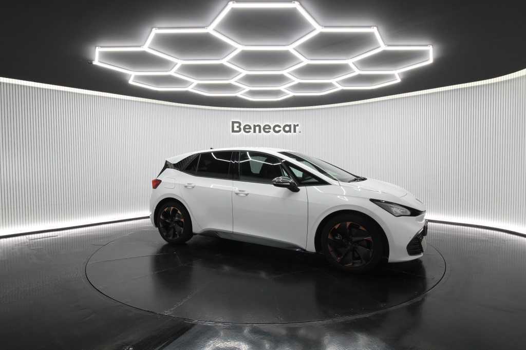 cupra-born-2025-eletrico-453cc