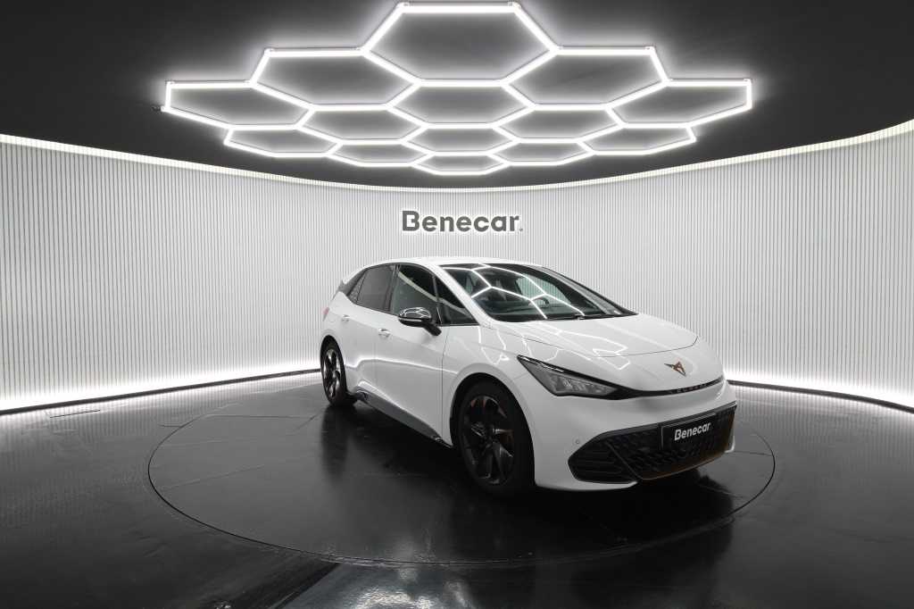 cupra-born-2025-eletrico-453cc