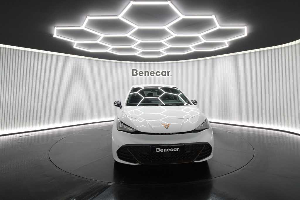cupra-born-2025-eletrico-453cc