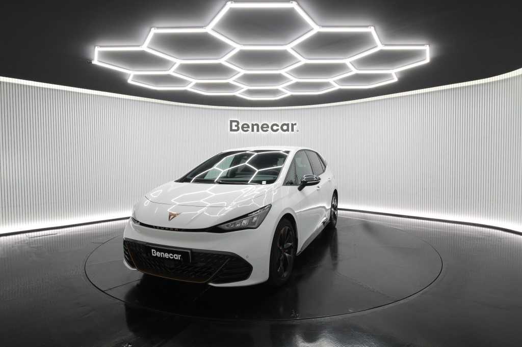 cupra-born-2025-eletrico-453cc