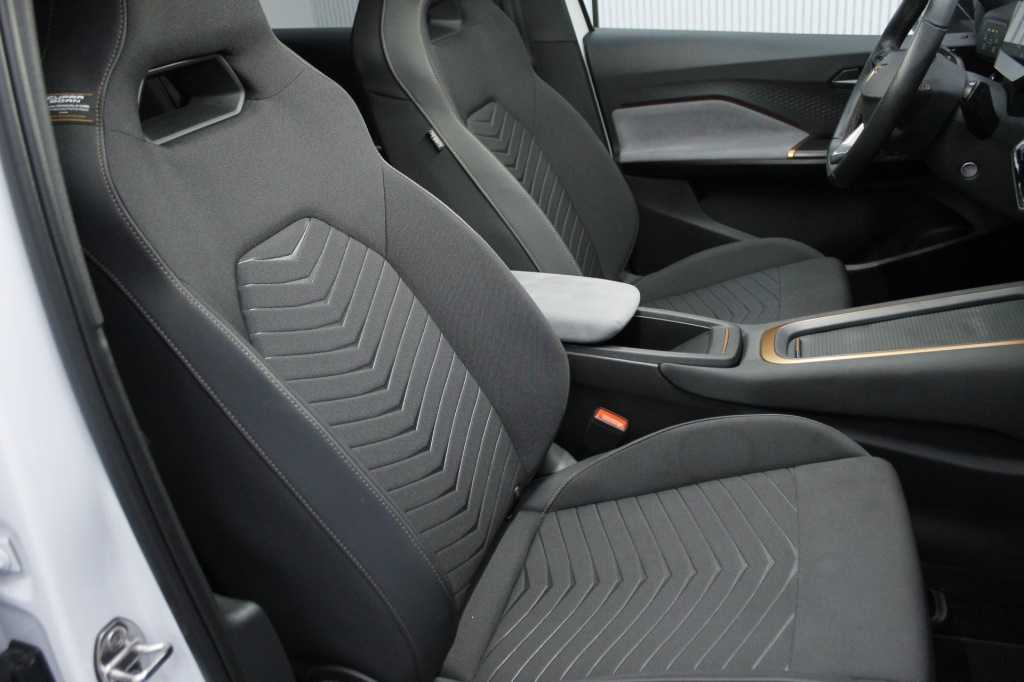 cupra-born-2025-eletrico-453cc
