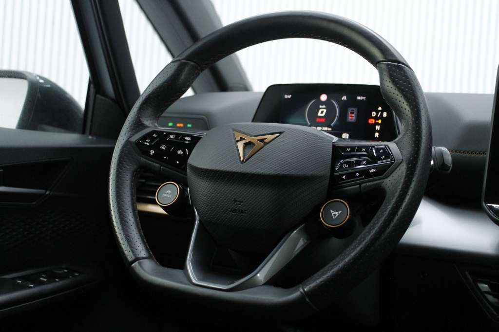 cupra-born-2025-eletrico-453cc