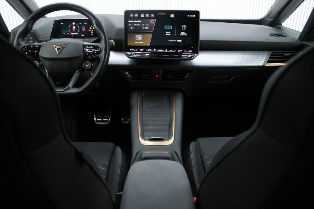 cupra-born-2025-eletrico-453cc