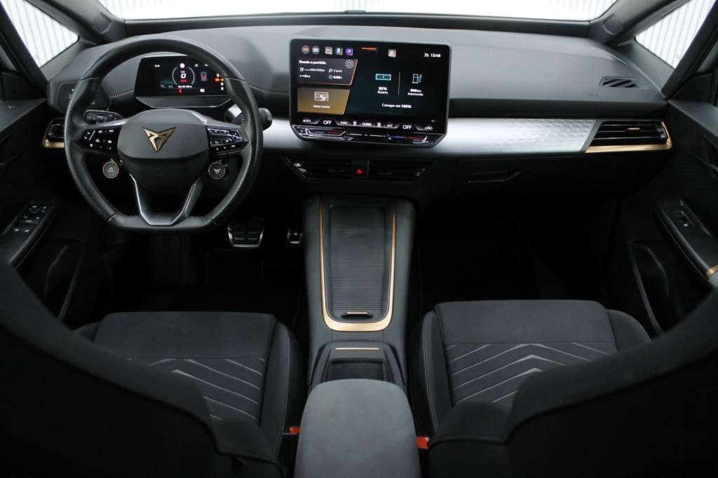 cupra-born-2025-eletrico-453cc