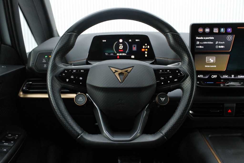cupra-born-2025-eletrico-453cc