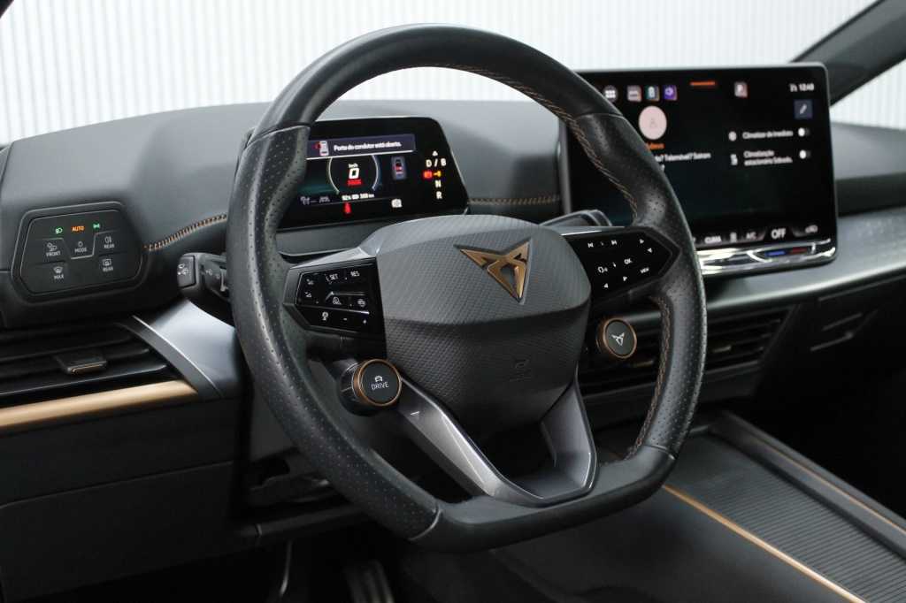 cupra-born-2025-eletrico-453cc