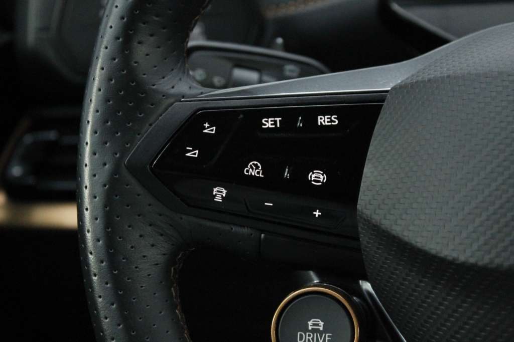 cupra-born-2025-eletrico-453cc