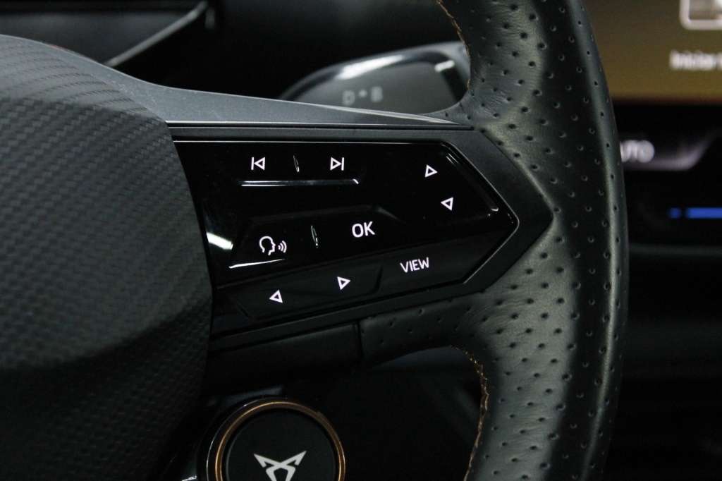 cupra-born-2025-eletrico-453cc