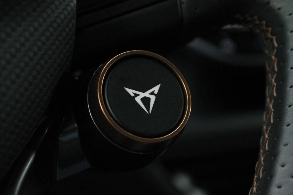 cupra-born-2025-eletrico-453cc
