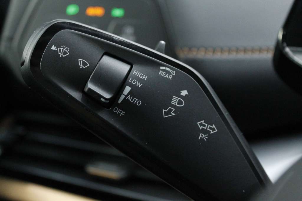 cupra-born-2025-eletrico-453cc
