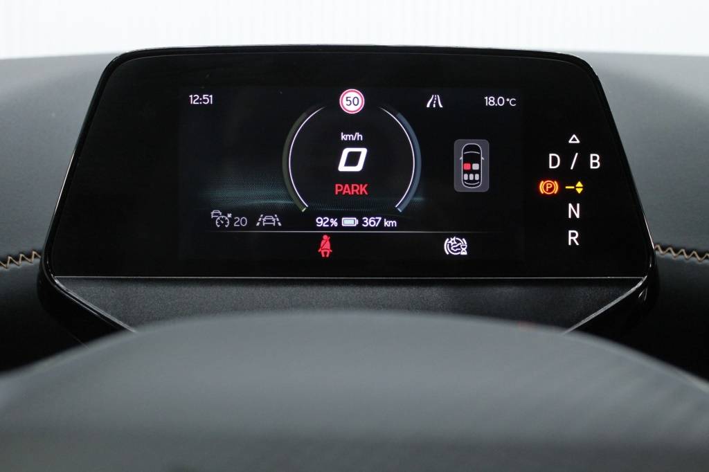 cupra-born-2025-eletrico-453cc