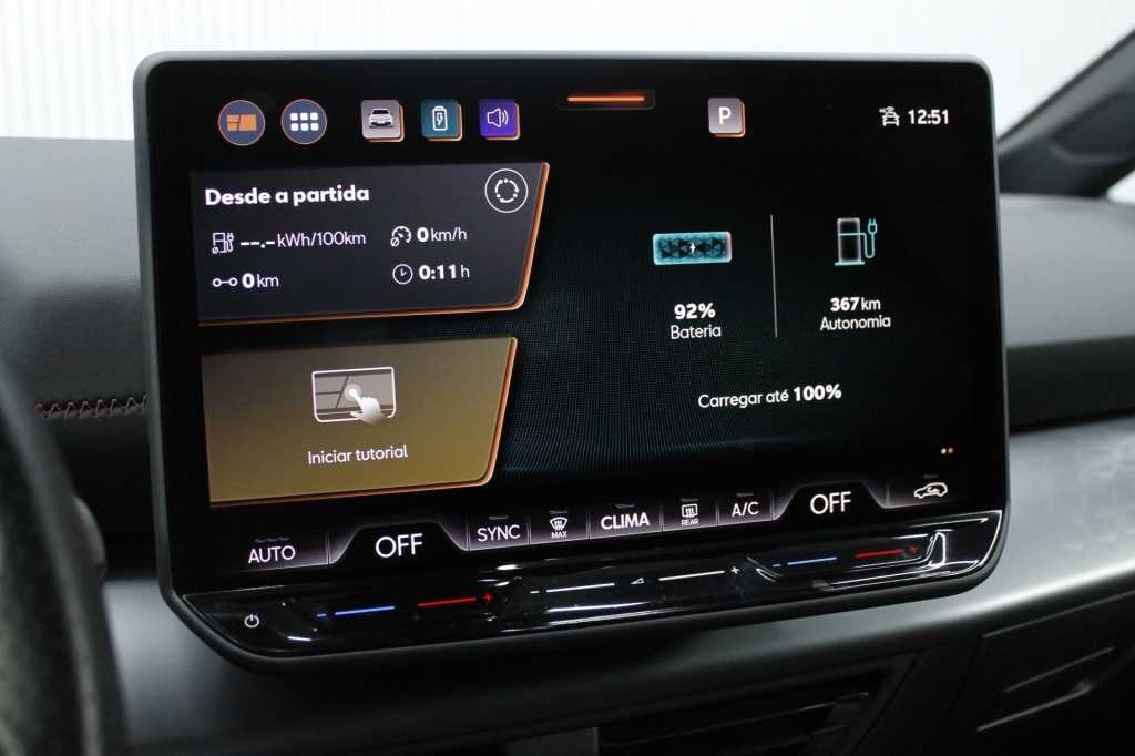 cupra-born-2025-eletrico-453cc