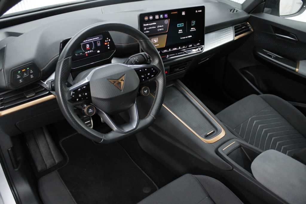 cupra-born-2025-eletrico-453cc