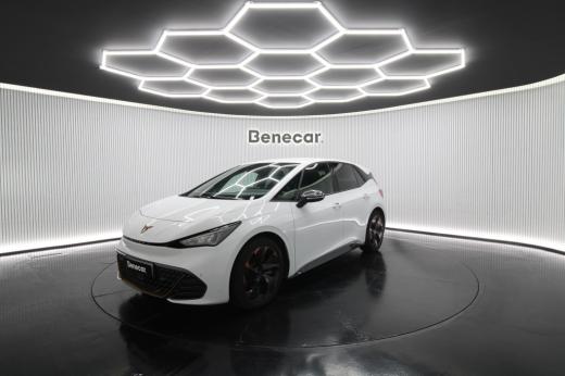 cupra-born-2025-eletrico-453cc