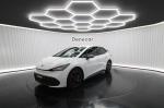 cupra-born-2025-eletrico-453cc