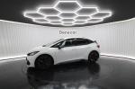 cupra-born-2025-eletrico-453cc