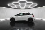 cupra-born-2025-eletrico-453cc