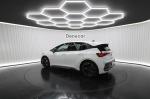 cupra-born-2025-eletrico-453cc