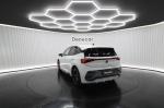 cupra-born-2025-eletrico-453cc