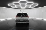 cupra-born-2025-eletrico-453cc