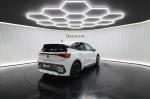 cupra-born-2025-eletrico-453cc
