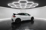 cupra-born-2025-eletrico-453cc