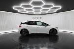 cupra-born-2025-eletrico-453cc