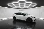 cupra-born-2025-eletrico-453cc