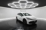 cupra-born-2025-eletrico-453cc